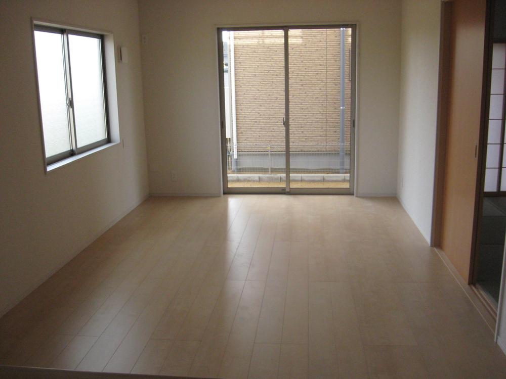 Living. Good per positive living