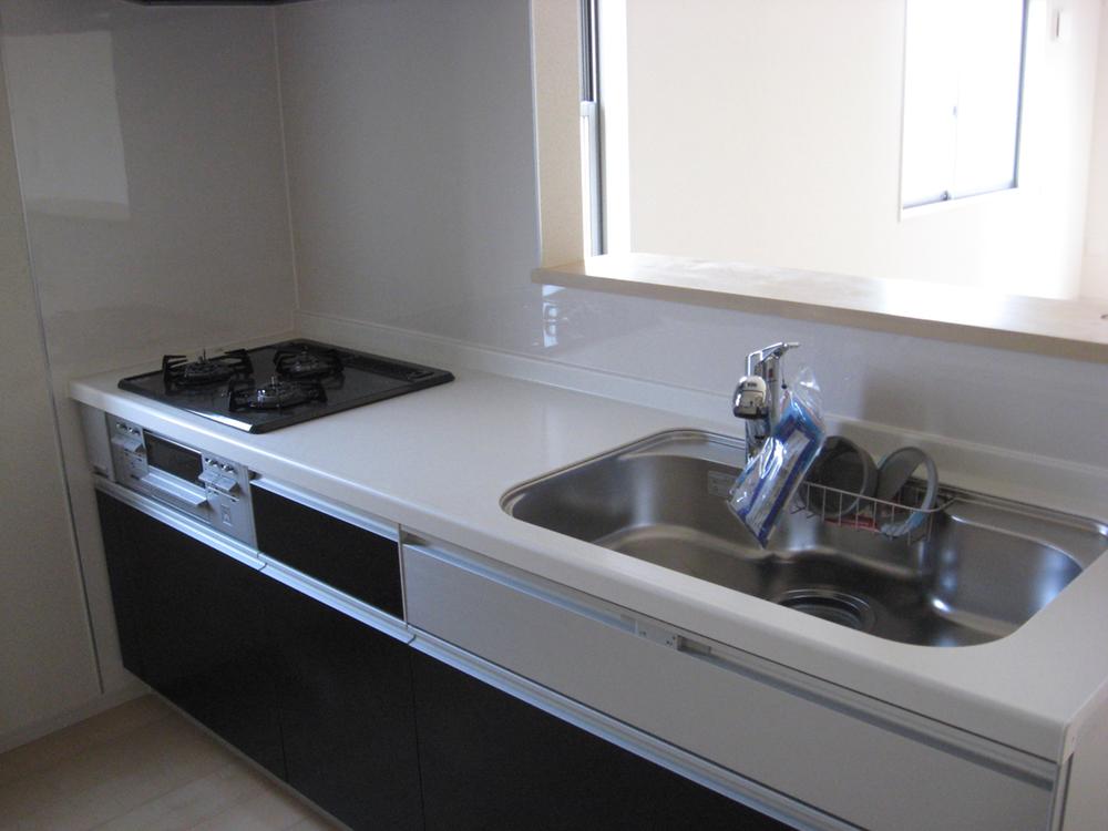 Kitchen. Kitchen photo