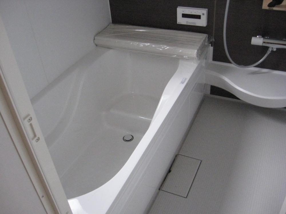 Bathroom.  Bathroom photo