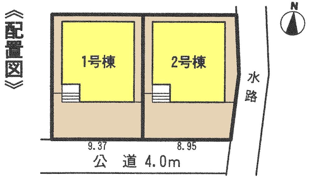 The entire compartment Figure. Compartment figure