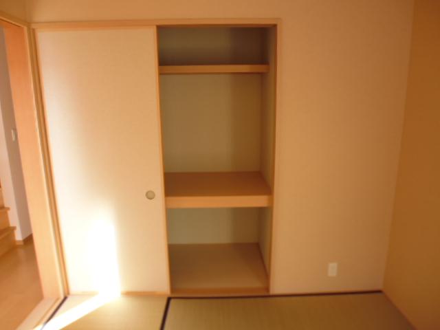 Receipt. 2013.11.21 Shooting