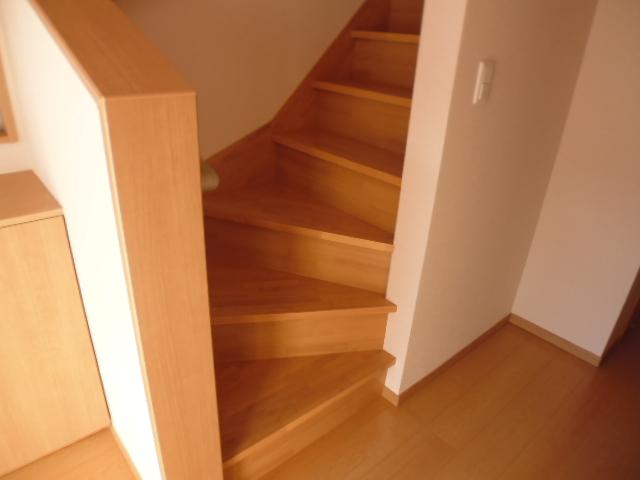 Other. 2013.11.21 Shooting