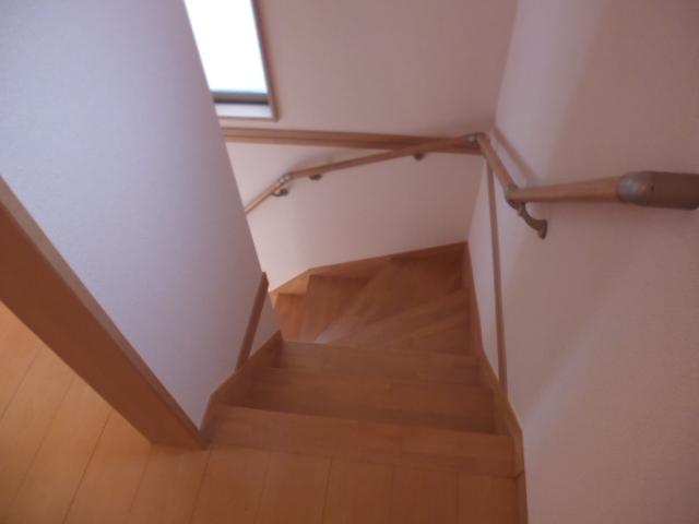 Other. 2013.11.21 Shooting