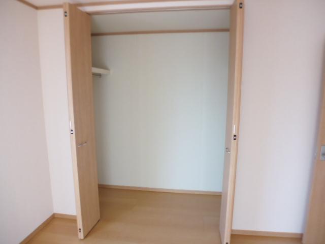 Receipt. 2013.11.21 Shooting