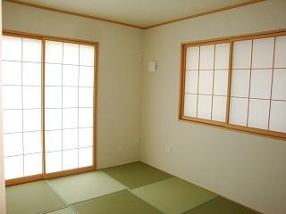 Same specifications photos (Other introspection)