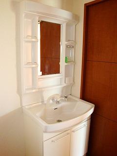 Same specifications photos (Other introspection)