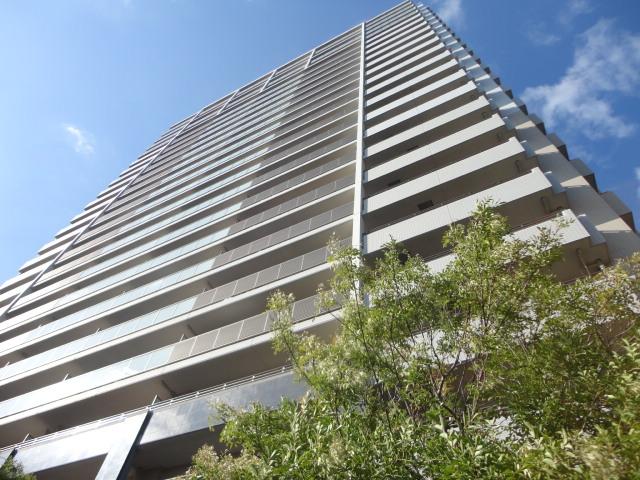 Local appearance photo. Local (10 May 2013) Shooting