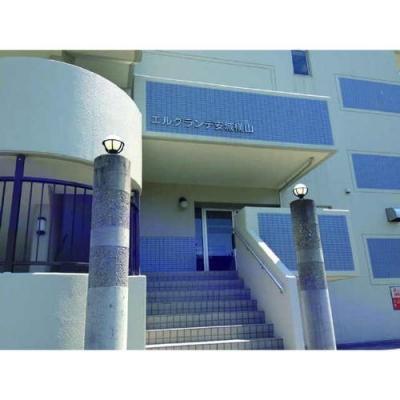 Floor plan. 4LDK + S (storeroom), Price 14.5 million yen, Footprint 120 sq m , Balcony area 13.68 sq m