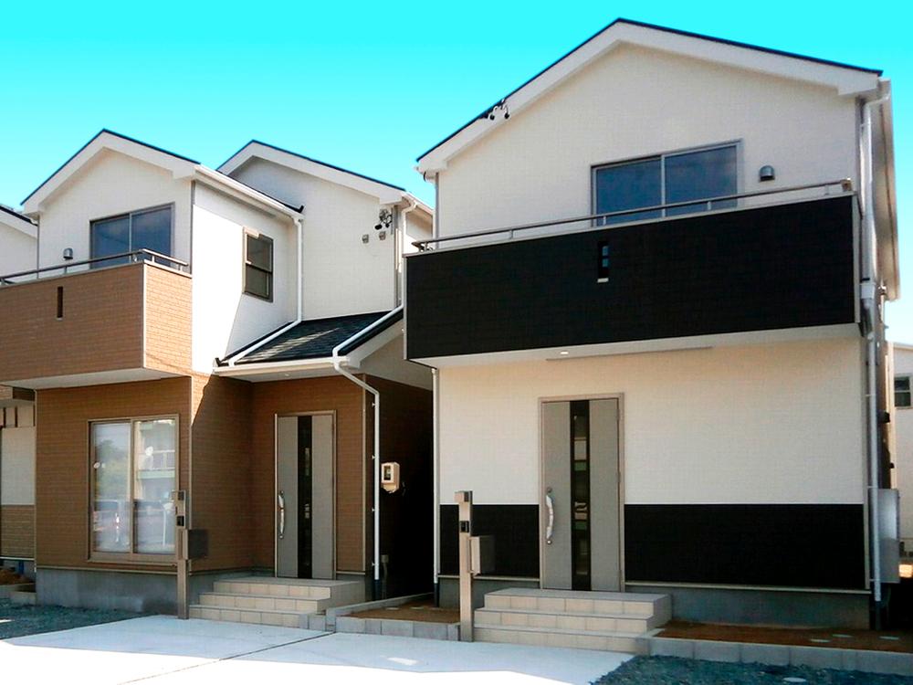 Other.  ※ In fact a slightly different