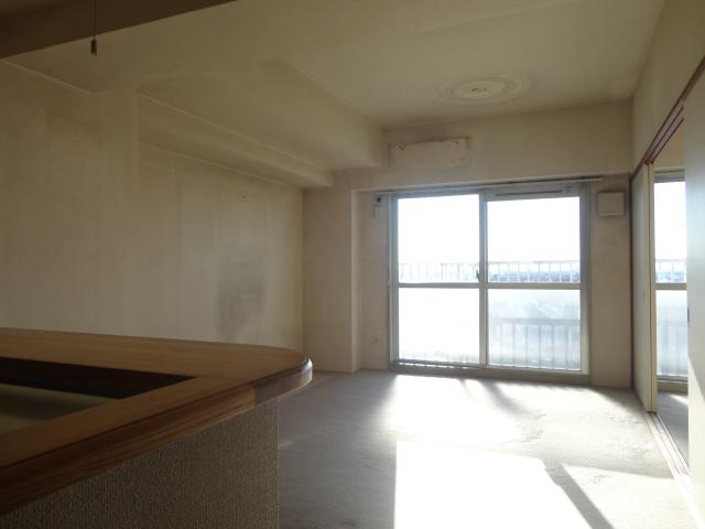 Living. 2013 December shooting