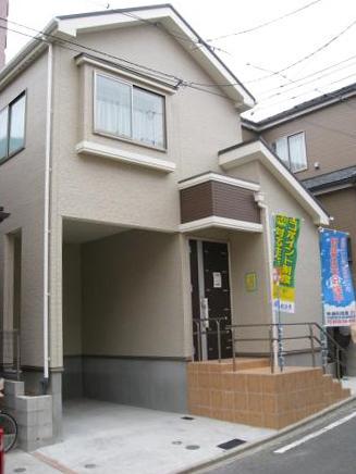 Other.  ※ In fact a slightly different