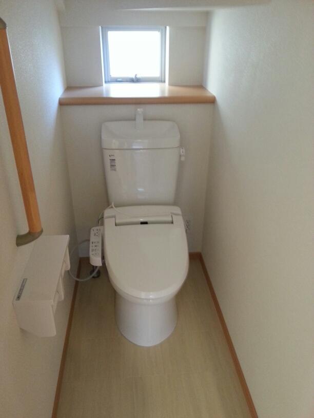 Other.  ※ In fact a slightly different