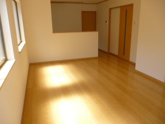 Other.  ※ In fact a slightly different