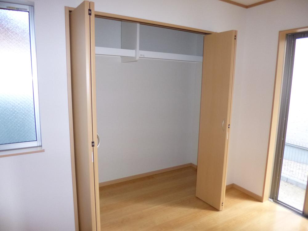 Other.  ※ In fact a slightly different