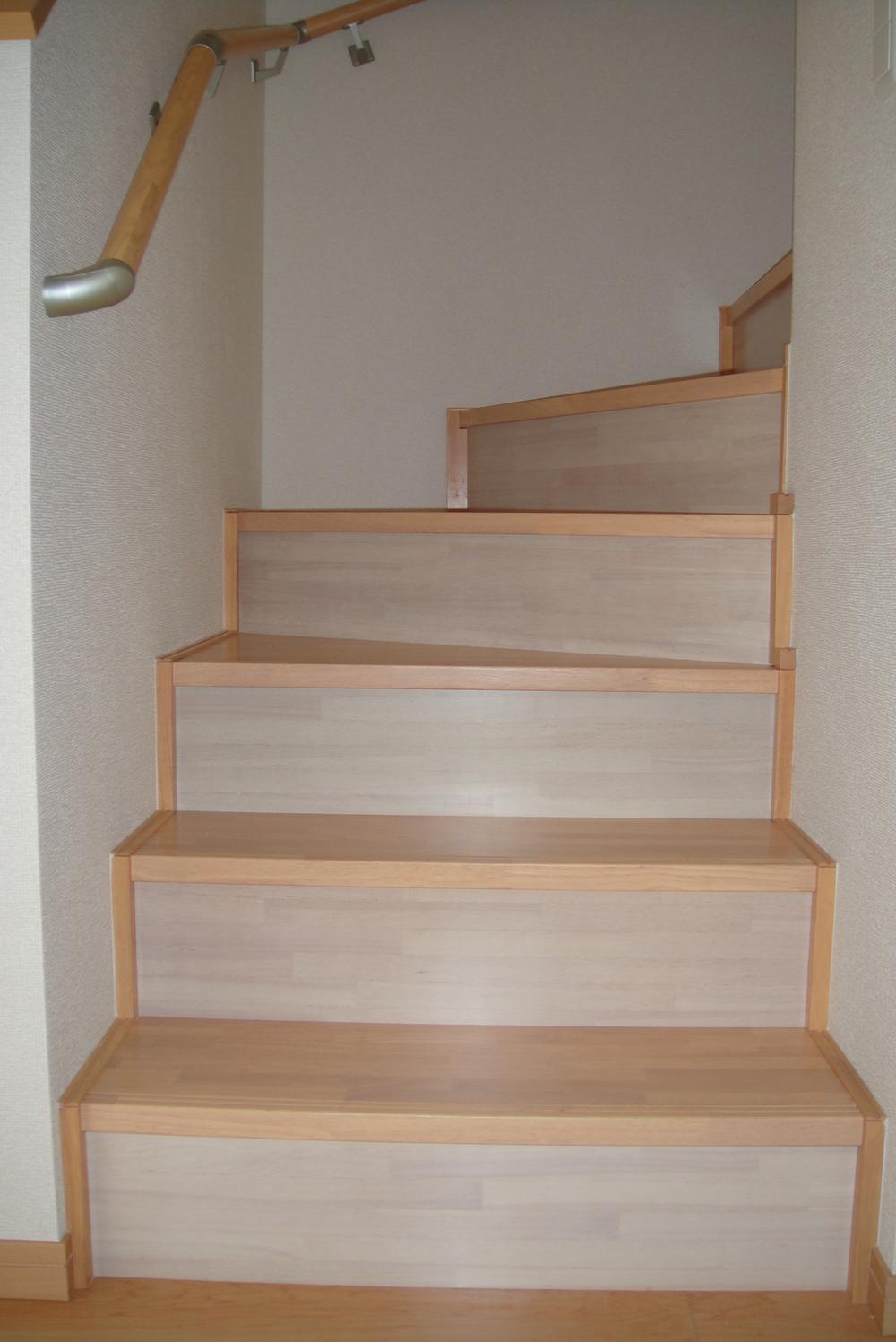 Other.  ※ In fact a slightly different