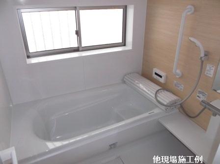 Same specifications photo (bathroom)