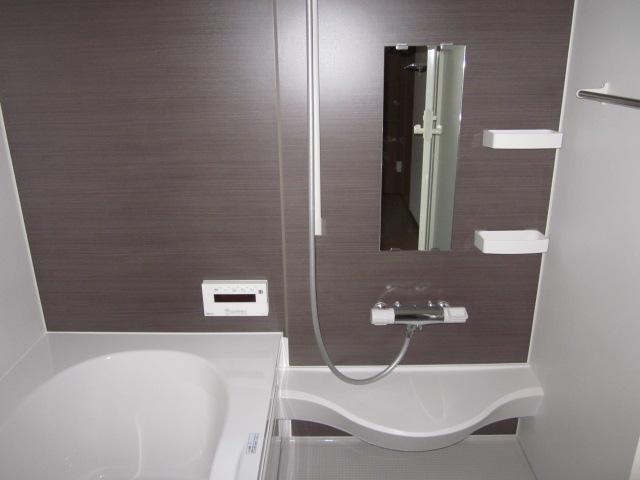 Same specifications photo (bathroom). Indoor (12 May 2013) Shooting