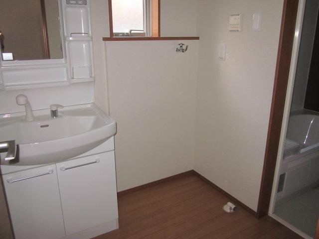 Same specifications photos (Other introspection). Indoor (12 May 2013) Shooting