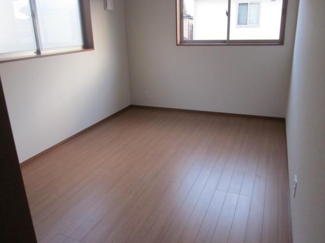 Same specifications photos (Other introspection). Indoor (12 May 2013) Shooting