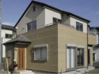 Rendering (appearance)