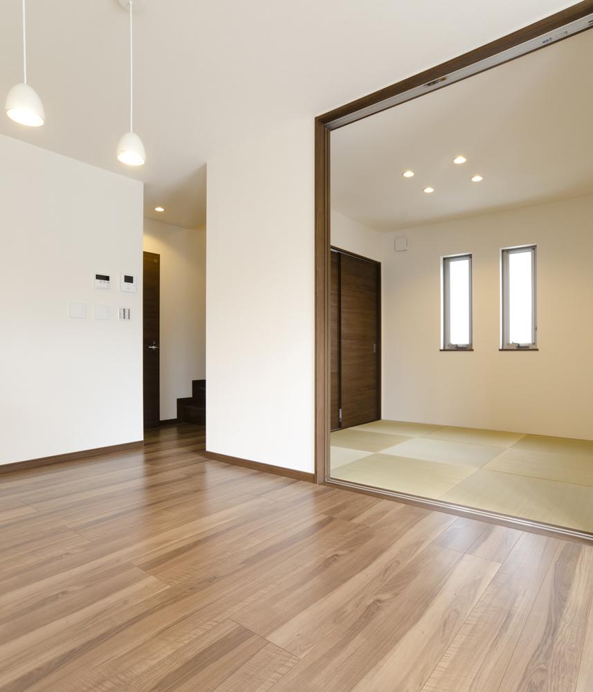 Other introspection. No.1 Introspection