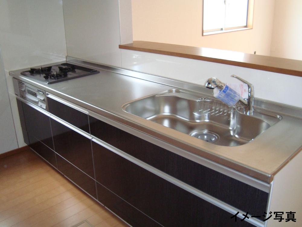 Same specifications photo (kitchen). Same specifications Photos