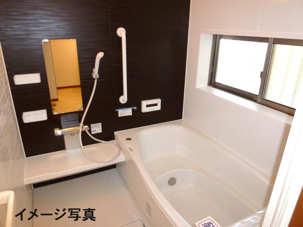 Same specifications photo (bathroom). Same specifications Photos