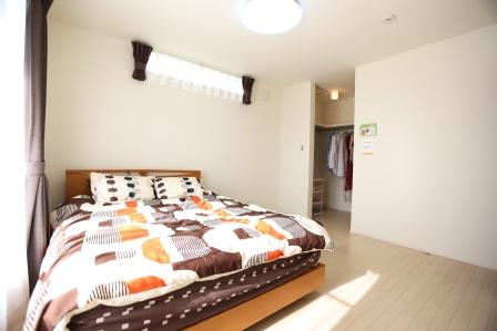 Same specifications photos (Other introspection)