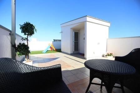 Same specifications photos (Other introspection)