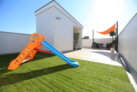 Same specifications photos (Other introspection)