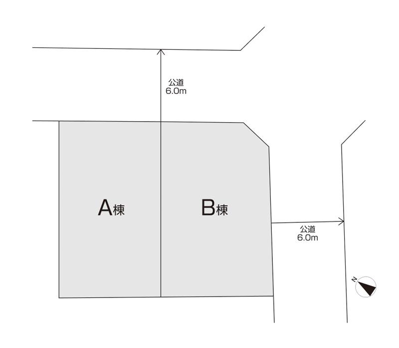 The entire compartment Figure