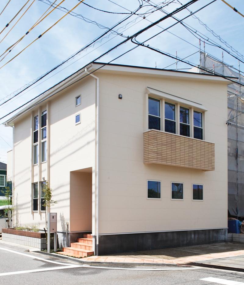 B Togaikan 2013 / 4 / 25 shooting. B Togaikan