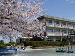 Primary school. 731m until Anjo City Sakurabayashi Elementary School