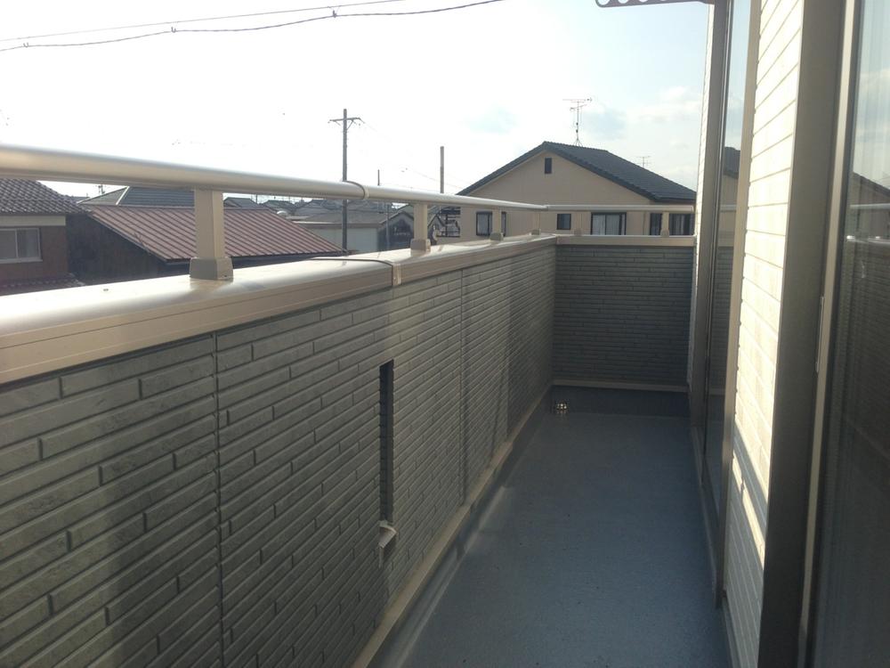 Other.  ※ Slightly different from the actual ones