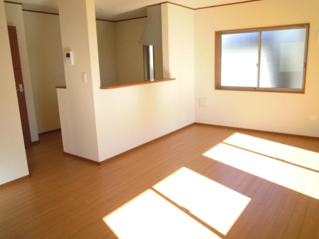 Other.  ※ Slightly different from the actual ones