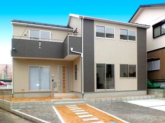 Other.  ※ Slightly different from the actual ones