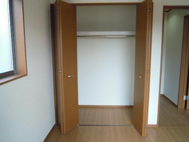 Other.  ※ Slightly different from the actual ones