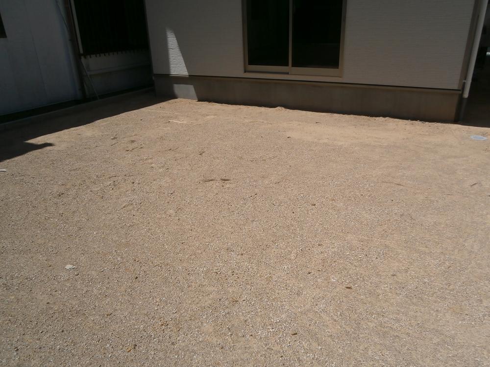 Other.  ※ Slightly different from the actual ones