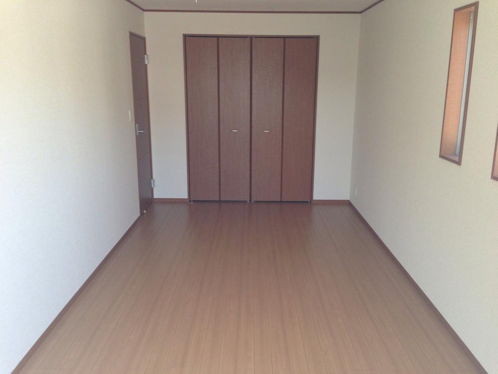 Other.  ※ Slightly different from the actual ones