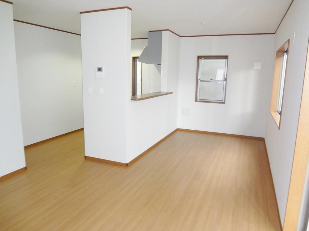 Living. Indoor (11 May 2013) Shooting