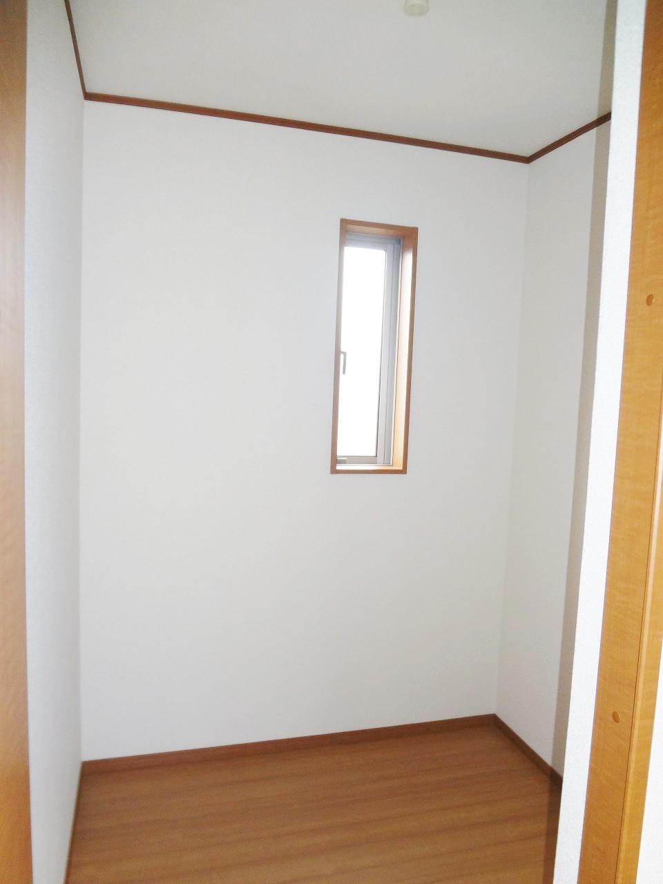 Receipt. Indoor (11 May 2013) Shooting