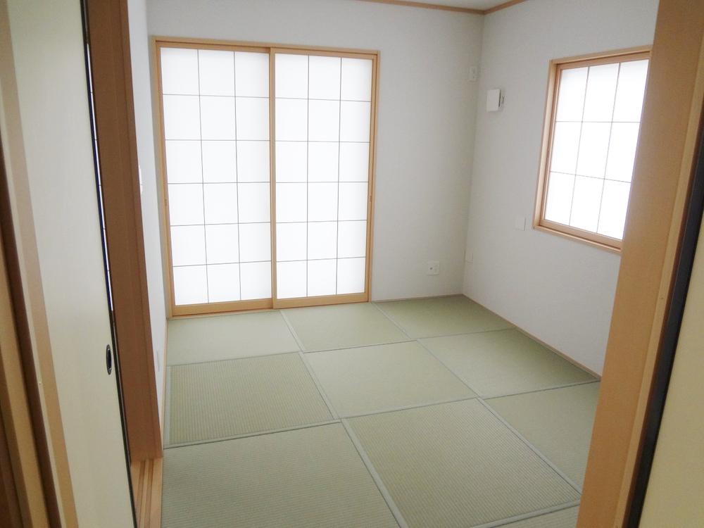 Other introspection. Indoor (11 May 2013) Shooting