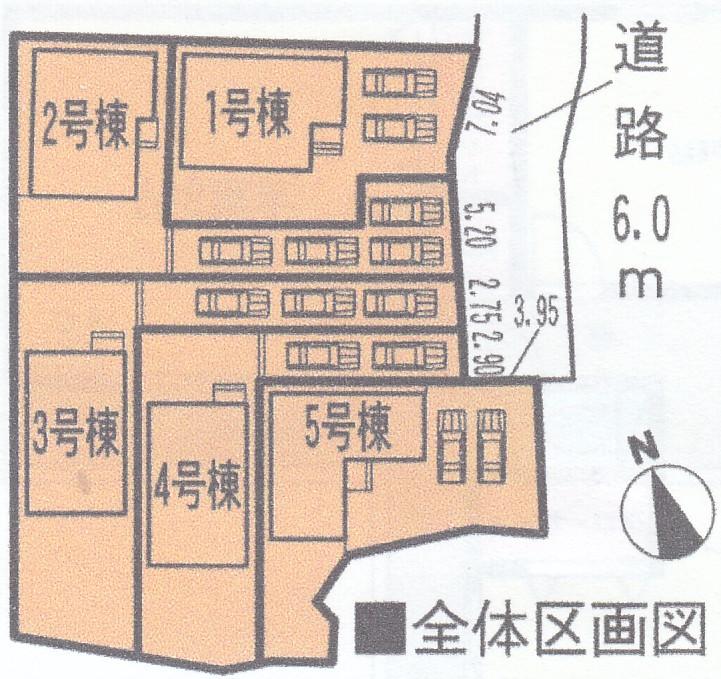 The entire compartment Figure. Compartment figure