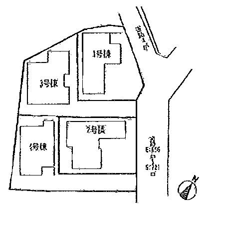 Other. Compartment figure