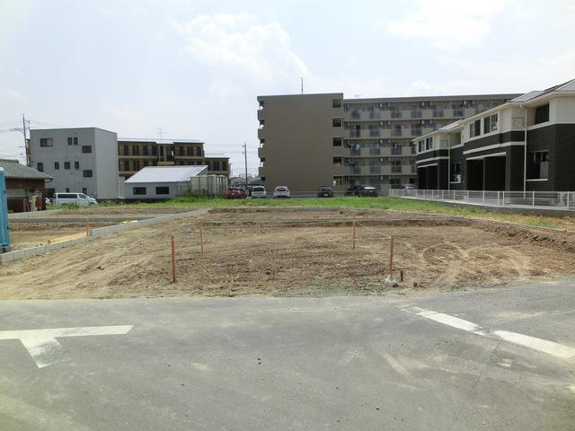 Other local. 2013 July 20 shooting