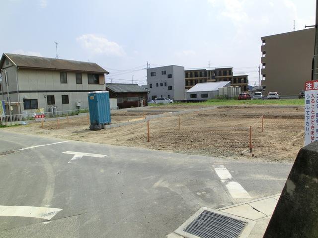 Other local. 2013 July 20 shooting