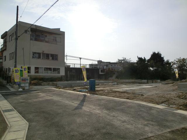 Other local. 2013 October 31, 2008 shooting