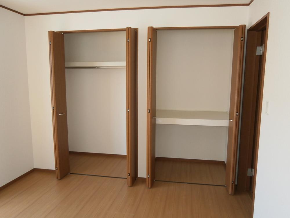 Other.  ※ In fact the different. 