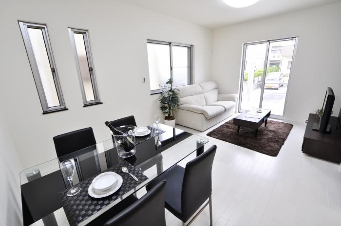 Other introspection. It will be our construction case, It seems to have heard the laughter of family. 