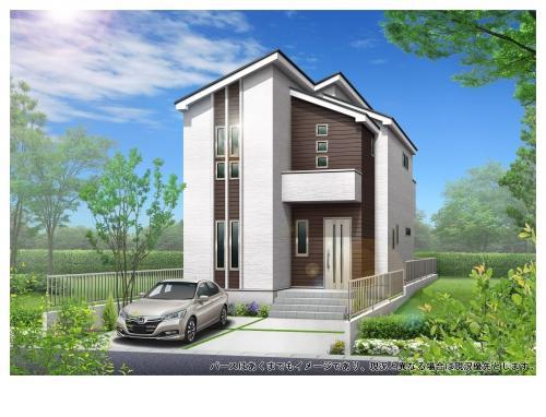 Rendering (appearance)